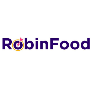 robin Food