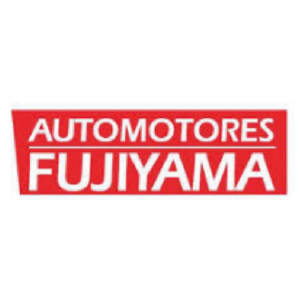 automotores fugiyama