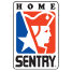 home sentry
