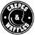 creppes and waffle