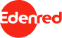 Logo edenred