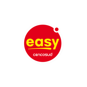 R_Easy