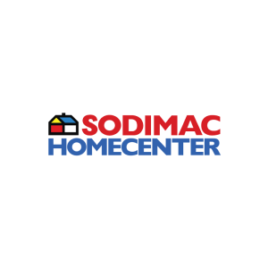 R_Homcenter