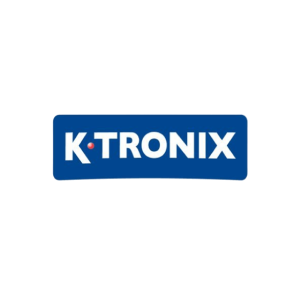 R_Katronix