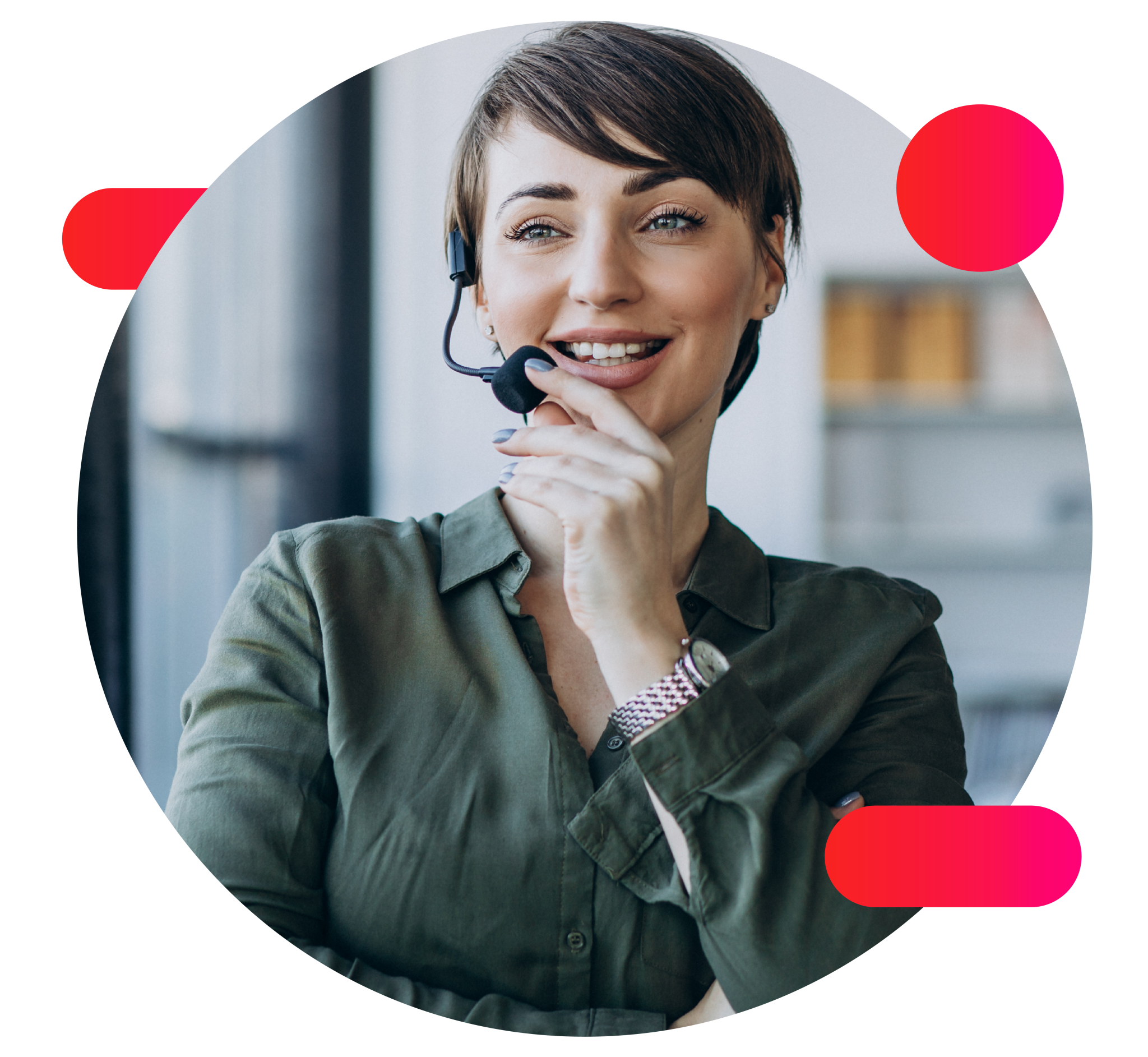 ticket-car-edenred-colombia