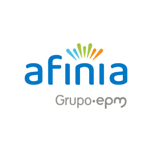 Afinia