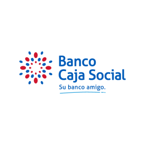 Caja-social