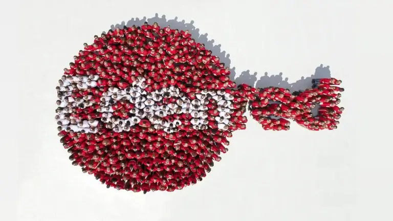De Big Pass a Edenred: la evolución que transforma beneficios en estrategia empresarial