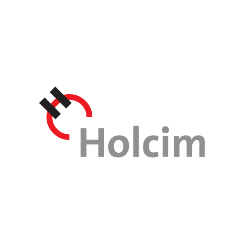 Holcim