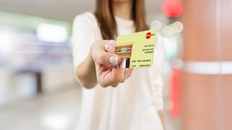 Bono dotación: de la obligación legal al reconocimiento laboral