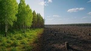 sostenibilidad digital