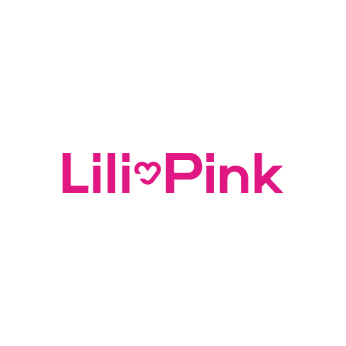 Logos_Lili - Pink