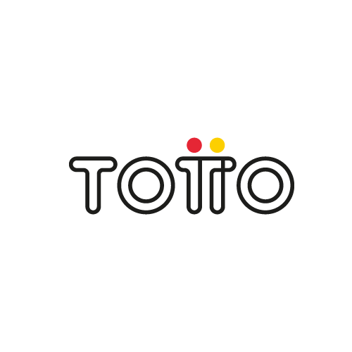 Logos_Totto