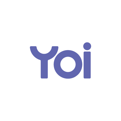 Logos_YOI