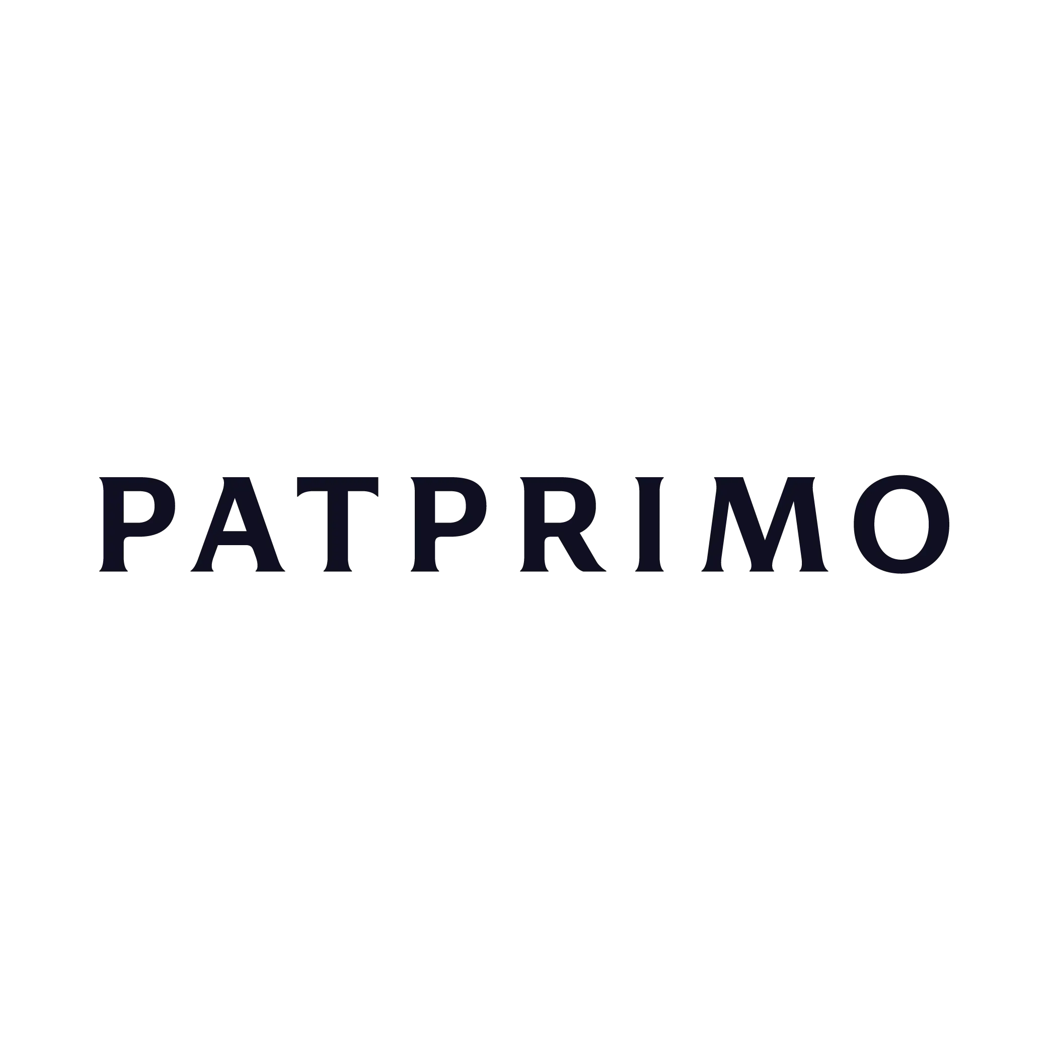 Logos PASH_PATPRIMO