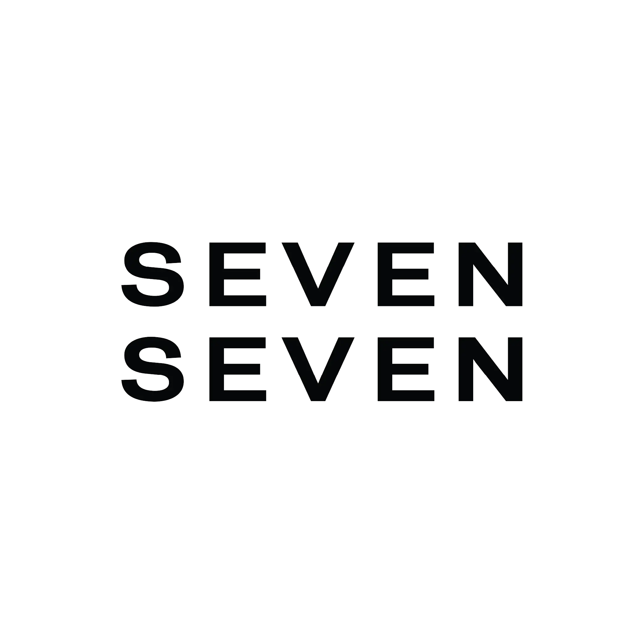 Logos PASH_SEVEN SEVEN