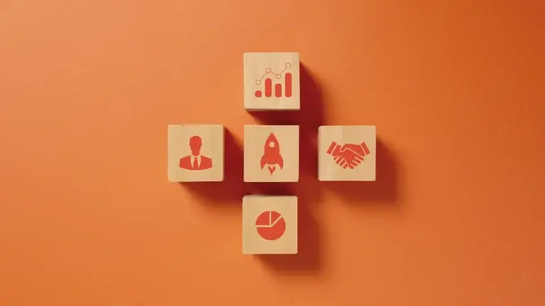 El nuevo contrato social: El bienestar como activo estratégico