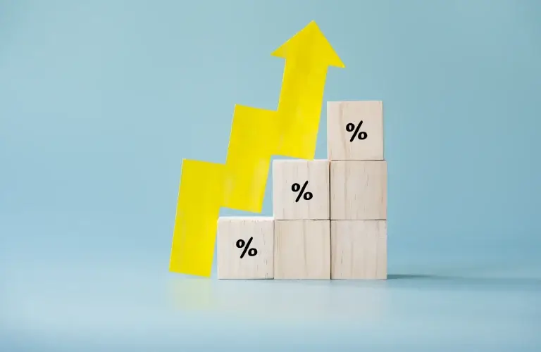 ¿Qué son los incentivos laborales y cómo funcionan?