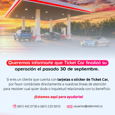 Banner-Ticket-Carn